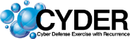 実践的サイバー防御演習「CYDER」